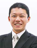満田理夫